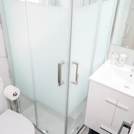 Апартаменти Bernard Албуфейра