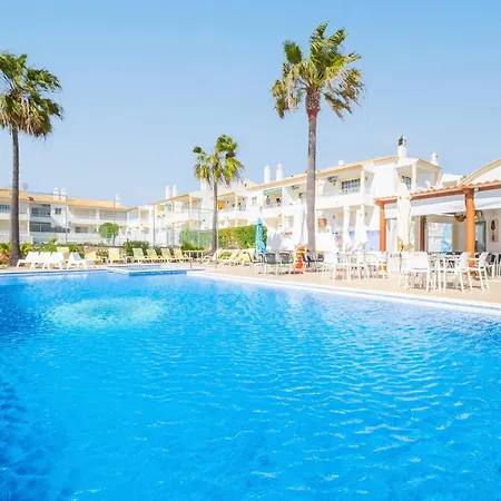 Bernard * 阿尔布费拉