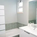 Appartement Bernard Albufeira