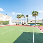 Bernard Albufeira