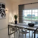 Bernard Appartement